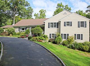 189 Union Ave, Harrison, NY 10528