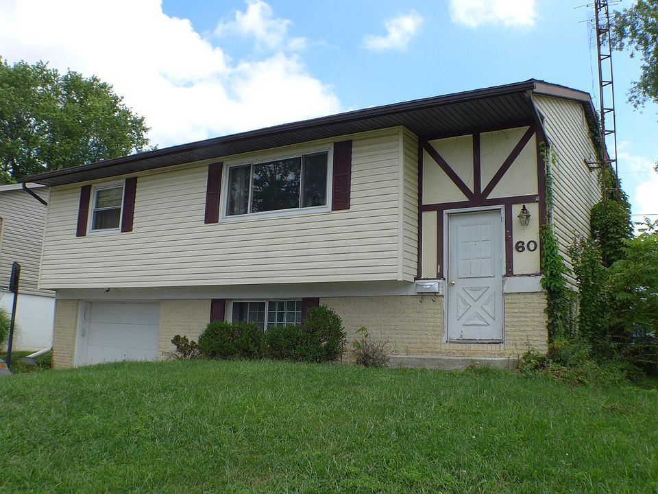 1st image of 60 Ramona Ave