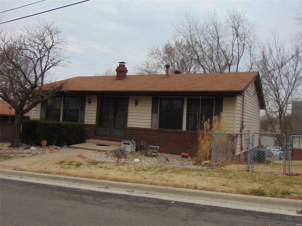 1st image of 91 Sunset Ave