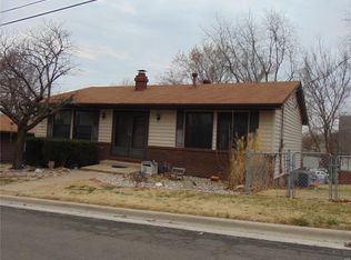 91 Sunset Ave, Glen Carbon, IL