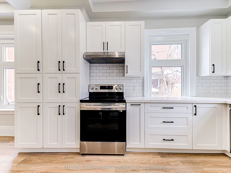 167 Collier St #3 — Photo 12