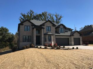 274 Mark Ln, Lake Zurich, IL 60047