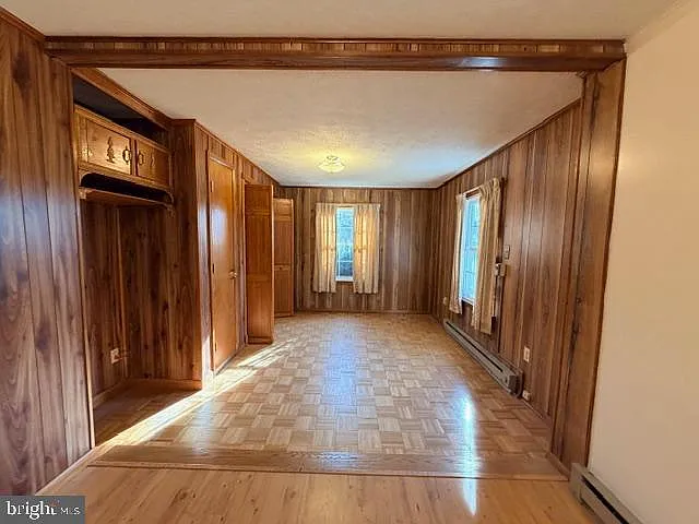 190 Bachman Valley Rd — Photo 19