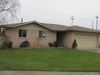 1st image of 18169 Winwood Ct