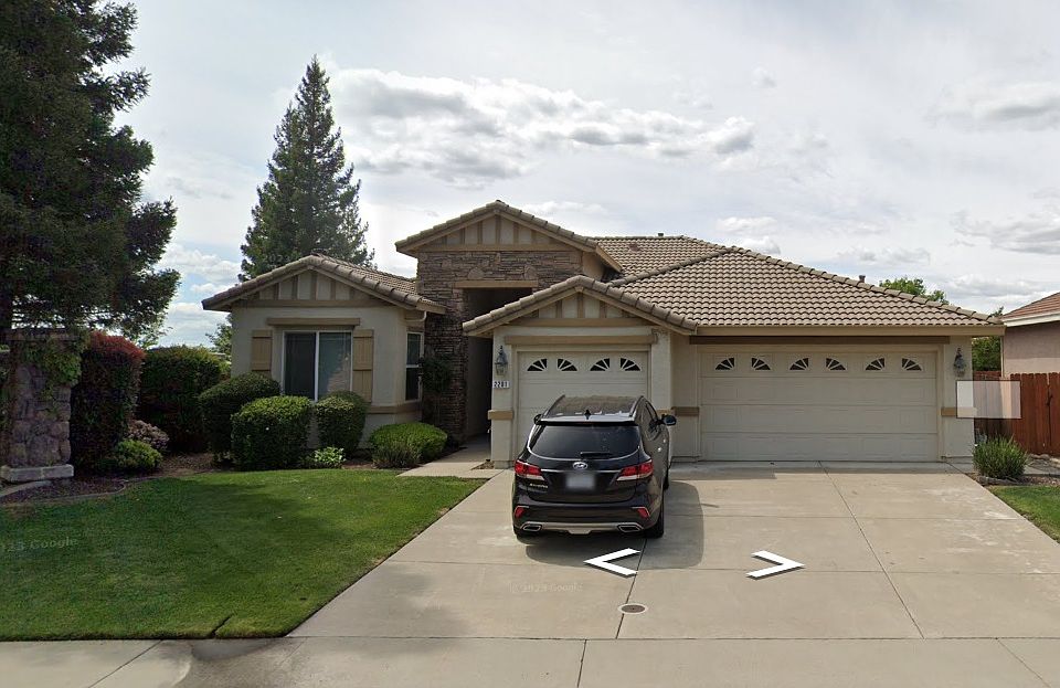 1st image of 2201 Portia Way
