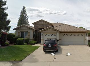 2201 Portia Way, Roseville, CA 95661