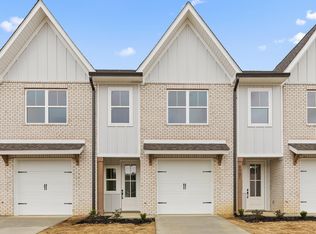 8905 James Creek Dr LOT 46, Ooltewah, TN 37363