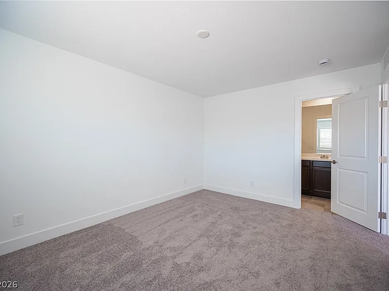 5845 Marigold Sunset Ct — Photo 18