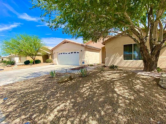 4th image of 10554 E 35th Pl