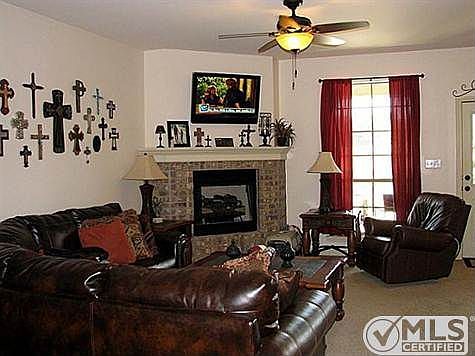 2nd image of 11712 Meadow Creek Dr