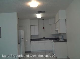 320 Wayne Rd NW, Albuquerque, NM 87114