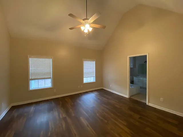 288 Acorn Dr — Photo 10
