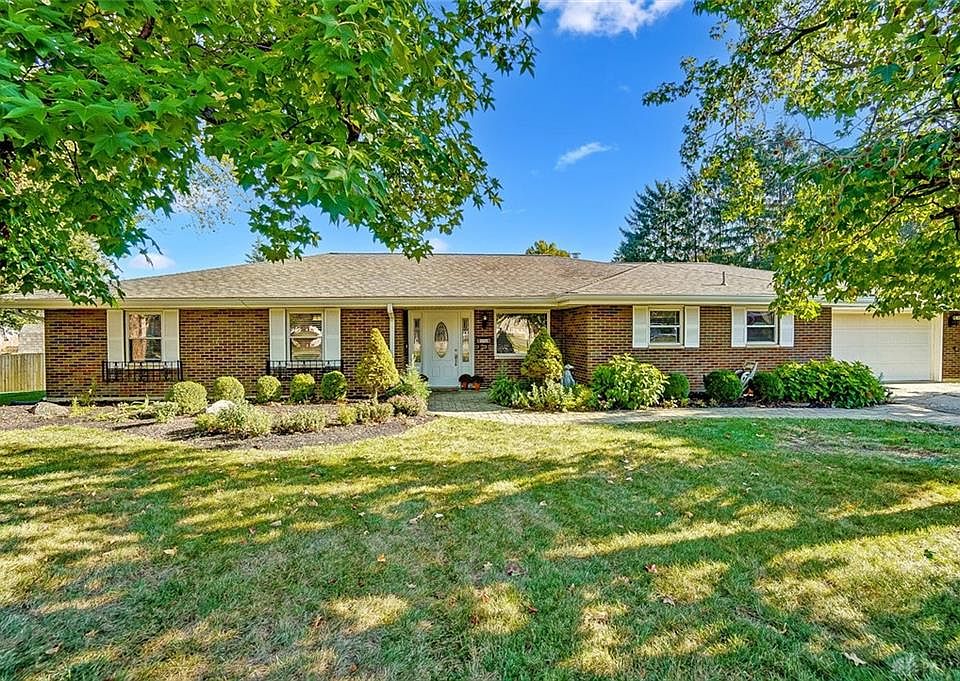 1st image of 512 Snowglen Dr