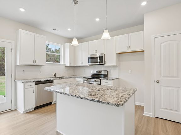 6th image of this home