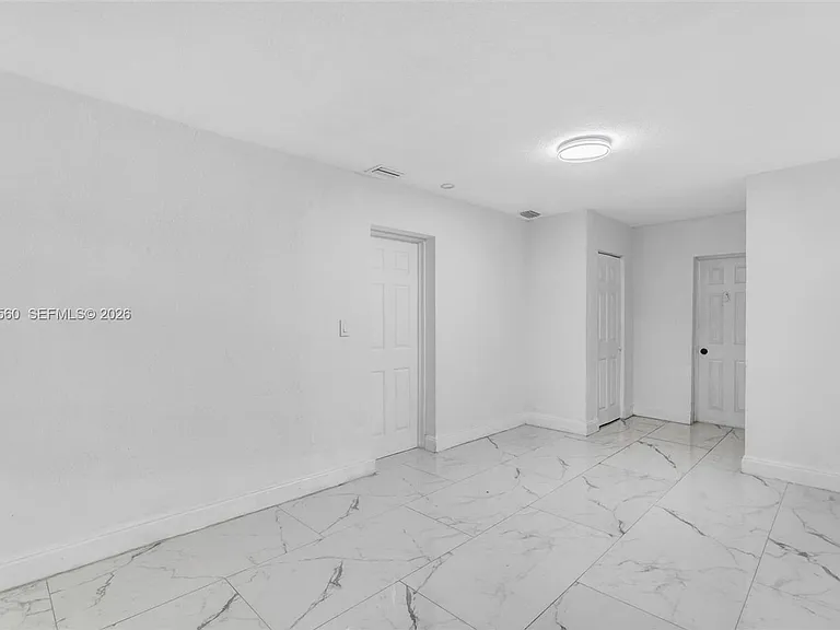 4530 SW 25th St #4530 — Photo 31