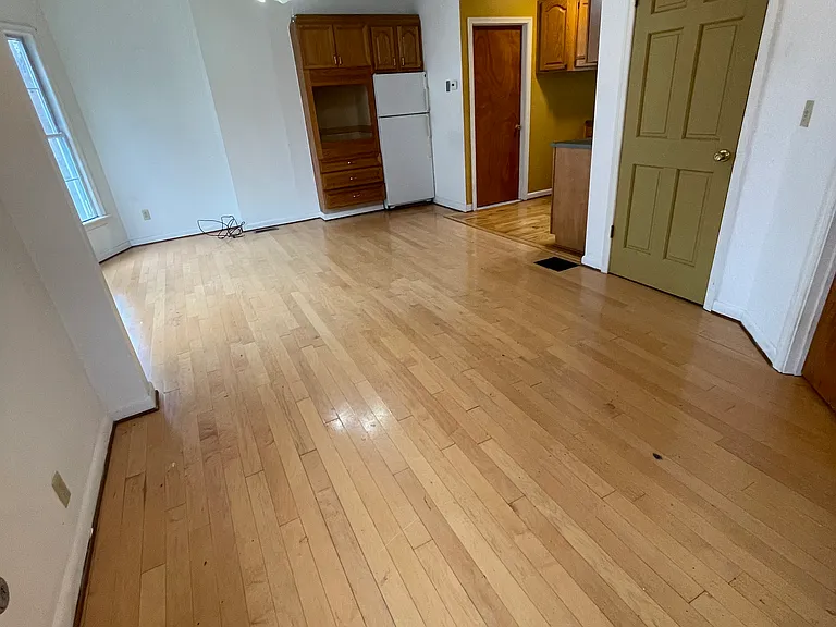 950 Lemoyne Ave #950 — Photo 8
