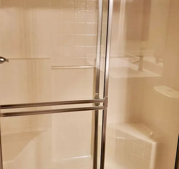 830 Carnegie St #513 — Photo 25