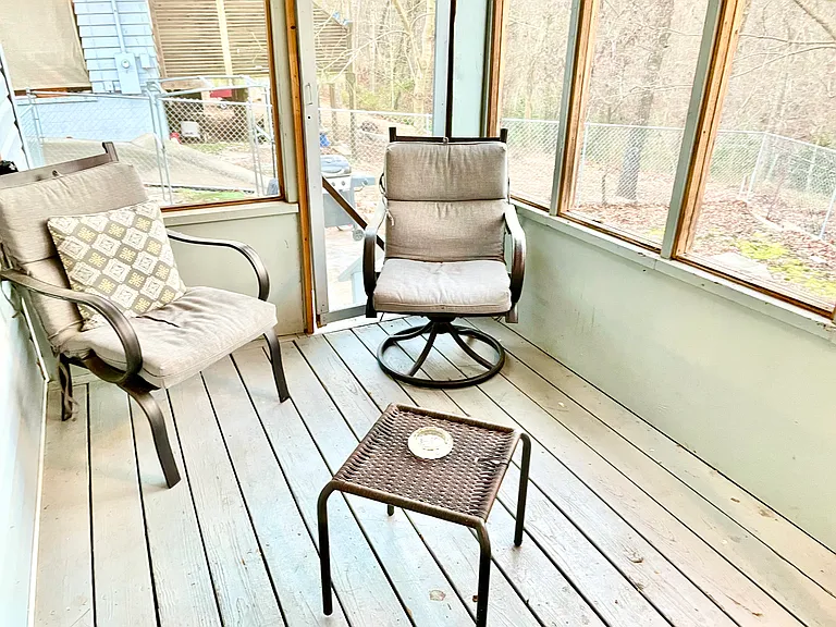 13 Grisham Dr — Photo 6
