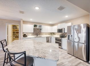 2408 Collington Dr, Roanoke, TX 76262