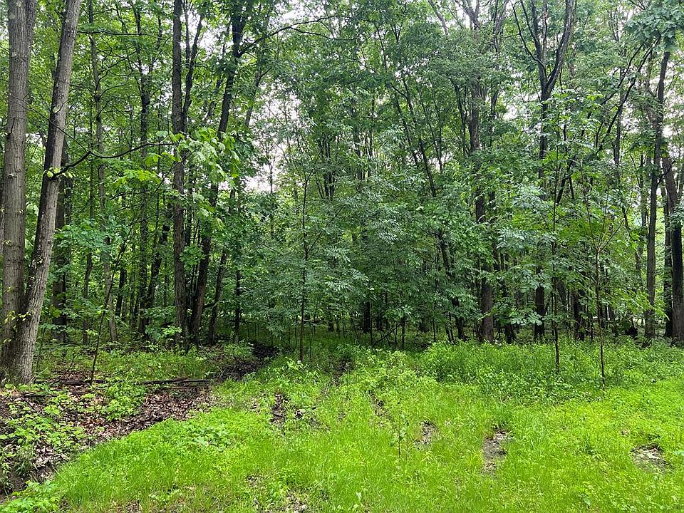 1st image of 241 Aires Hill Rd