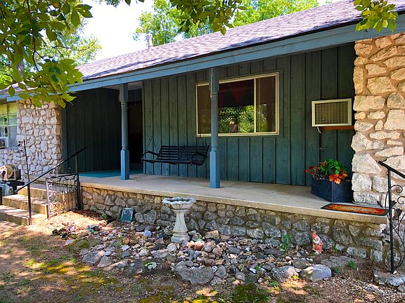 4th image of 15941 S Willow Ln