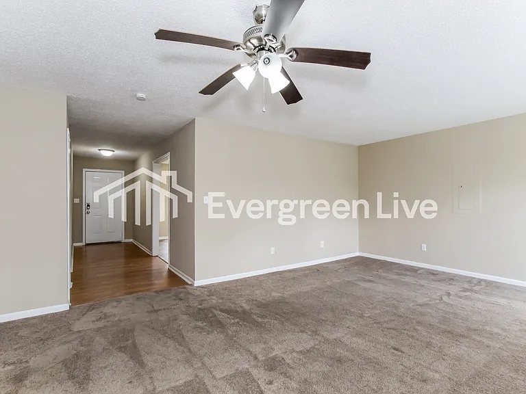 1761 Pratt Hwy — Photo 2