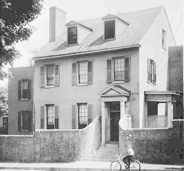 601 Spring St #B — Photo 11