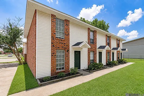 1730 Brightside Dr #C Photo 1