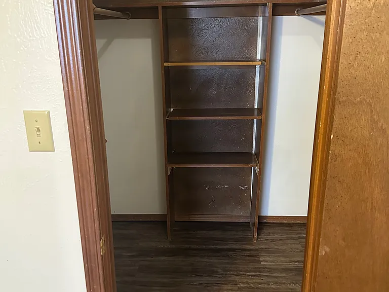 217 Skylark Ct — Photo 8