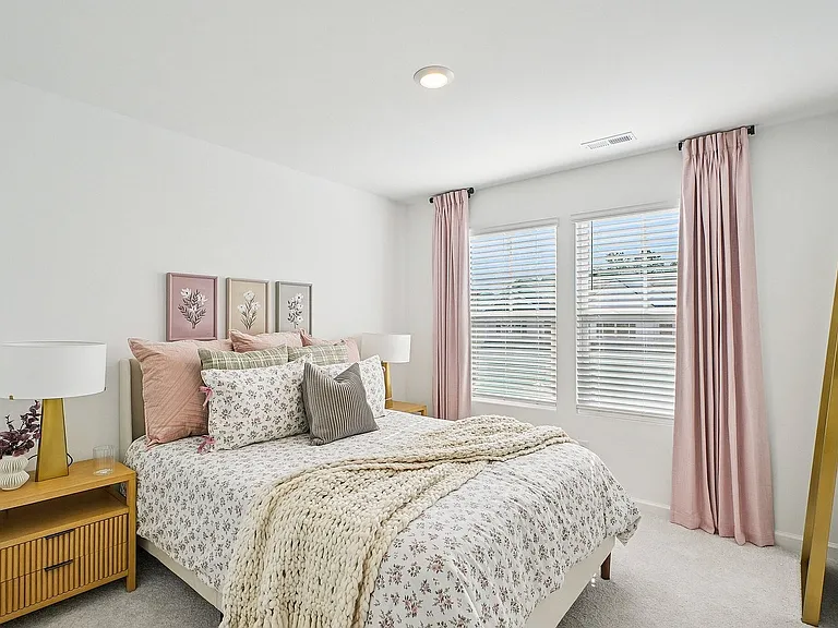 ABODE at Stella View