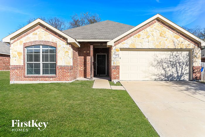 1st image of 246 Commonwealth Cir