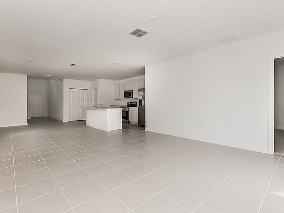 5th image of 1791 Teagan Ln