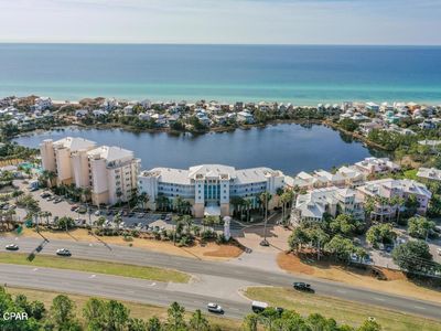 114 Carillon Market St #204, Panama City Beach, FL, 32413