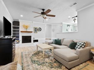 270 County Road 1301, Bridgeport, TX 76426