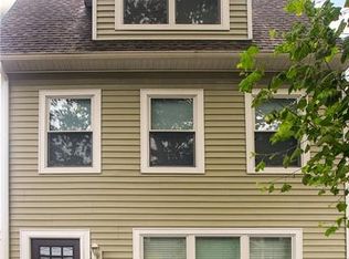 57 S 19th St, Pittsburgh, PA