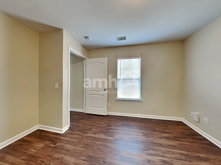 28 Concordia Dr — Photo 21