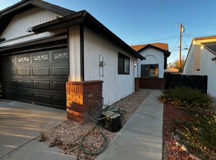 1145 E Avenue R7, Palmdale, CA 93550