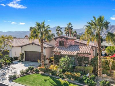 51733 Via Bendita, La Quinta, CA, 92253