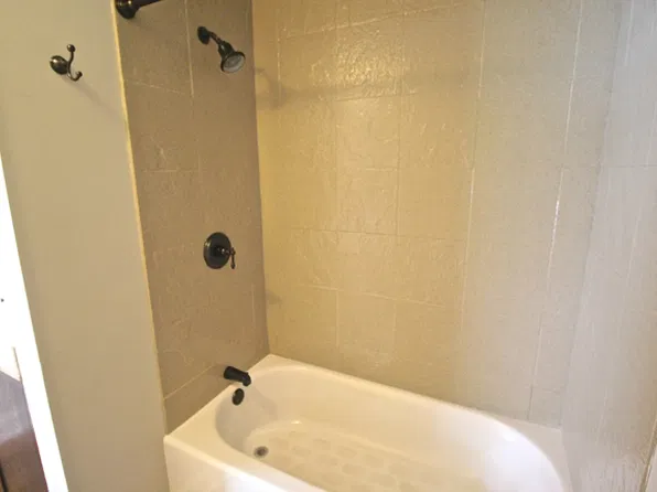 216 W 51st Terrace | Patio & Updated Kitchen
