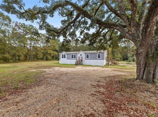 11118 Highway 1077, Folsom, LA 70437
