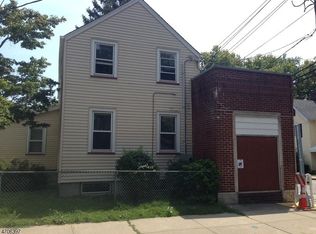 58 Church St, Millburn, NJ 07079