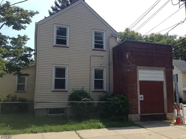 58 Church St, Millburn, NJ 07079