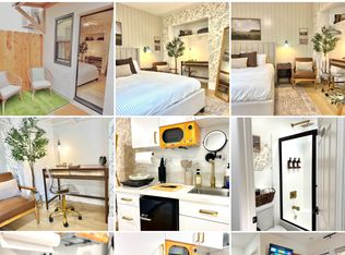 1042 Paseo La Cresta #B, Chula Vista, CA 91910