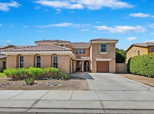 51215 Newport St, Coachella, CA 92236