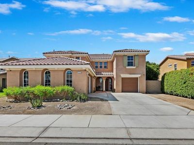 51215 Newport St, Coachella, CA, 92236
