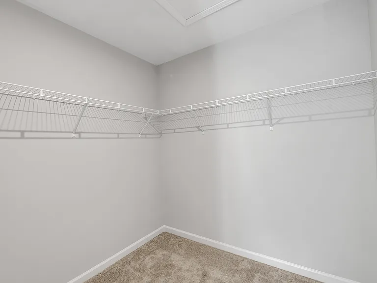801 York Aly — Photo 26
