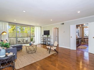 211 S Wilson Ave UNIT 304, Pasadena, CA 91106