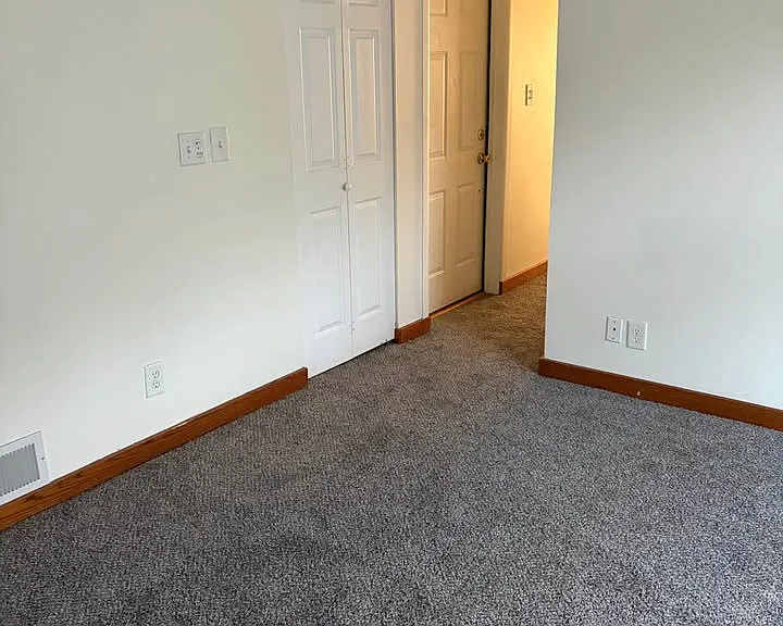 3737 Minnehaha Ave #1 — Photo 7