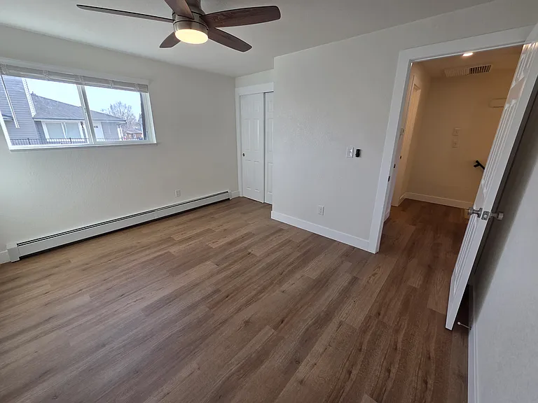2137 Dexter Dr #C — Photo 20