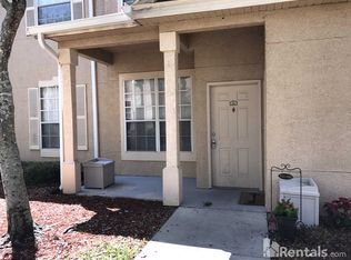 877 Grand Regency 105 Point, Altamonte Springs, FL 32714